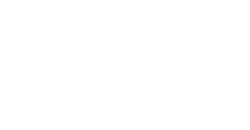 Stake Engine